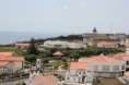 /album/ilha-das-flores-20021/freguesia-das-lajes-das-flores-onde-vivo-jpg3/
